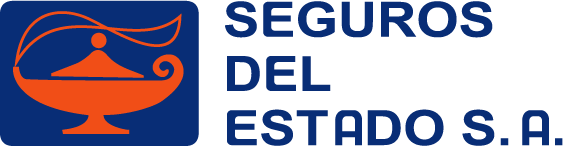 5comercial colombian