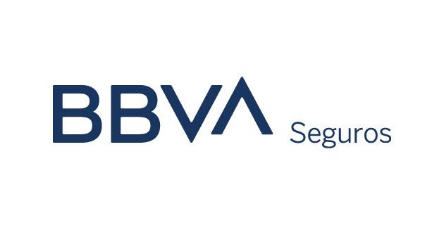 Bbva