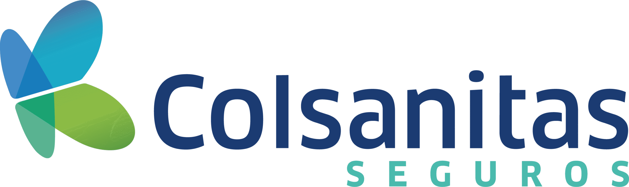 Colsanitas-seguros