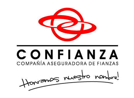 Confianza