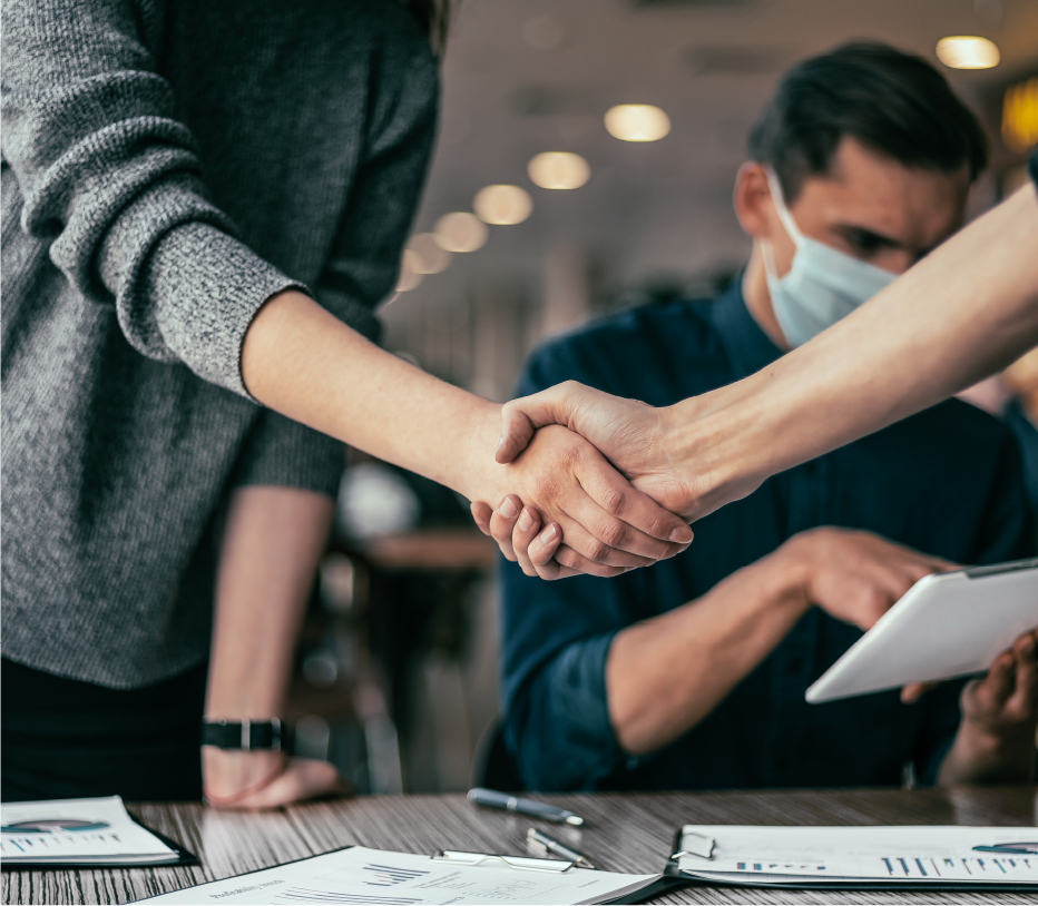 Seguros para empresas en Colombia con asesoría experta