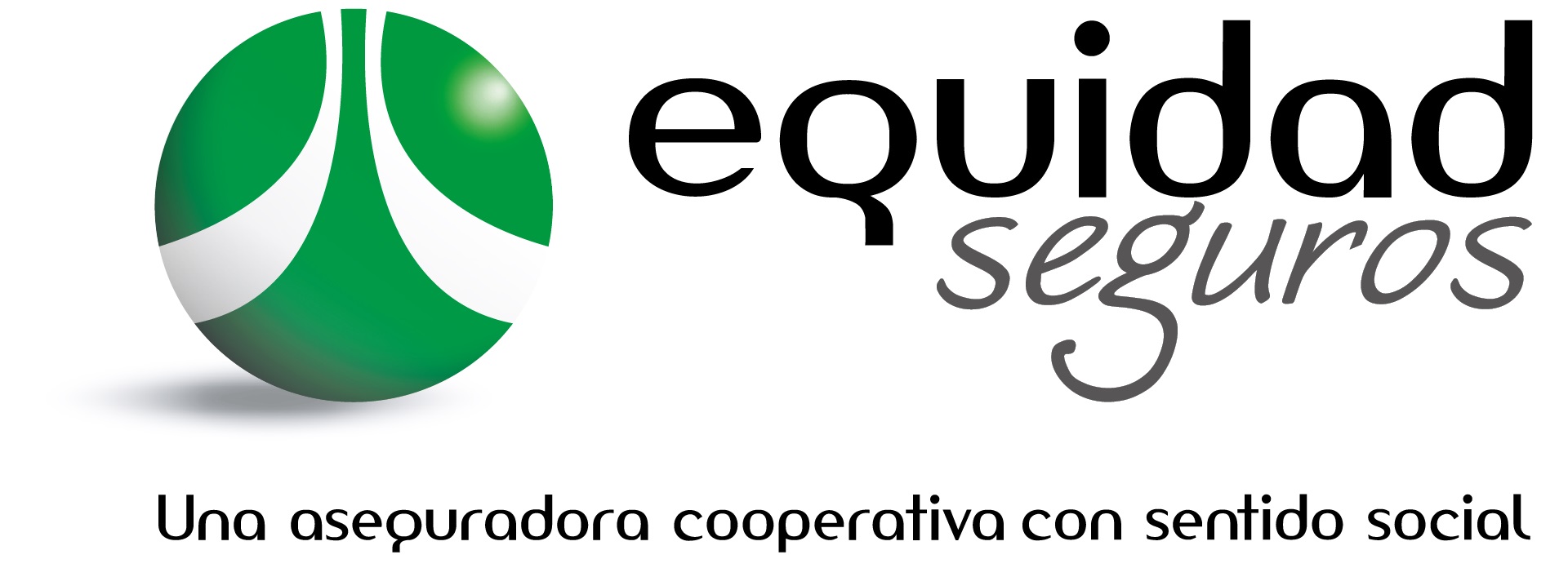 EquidadSeguros