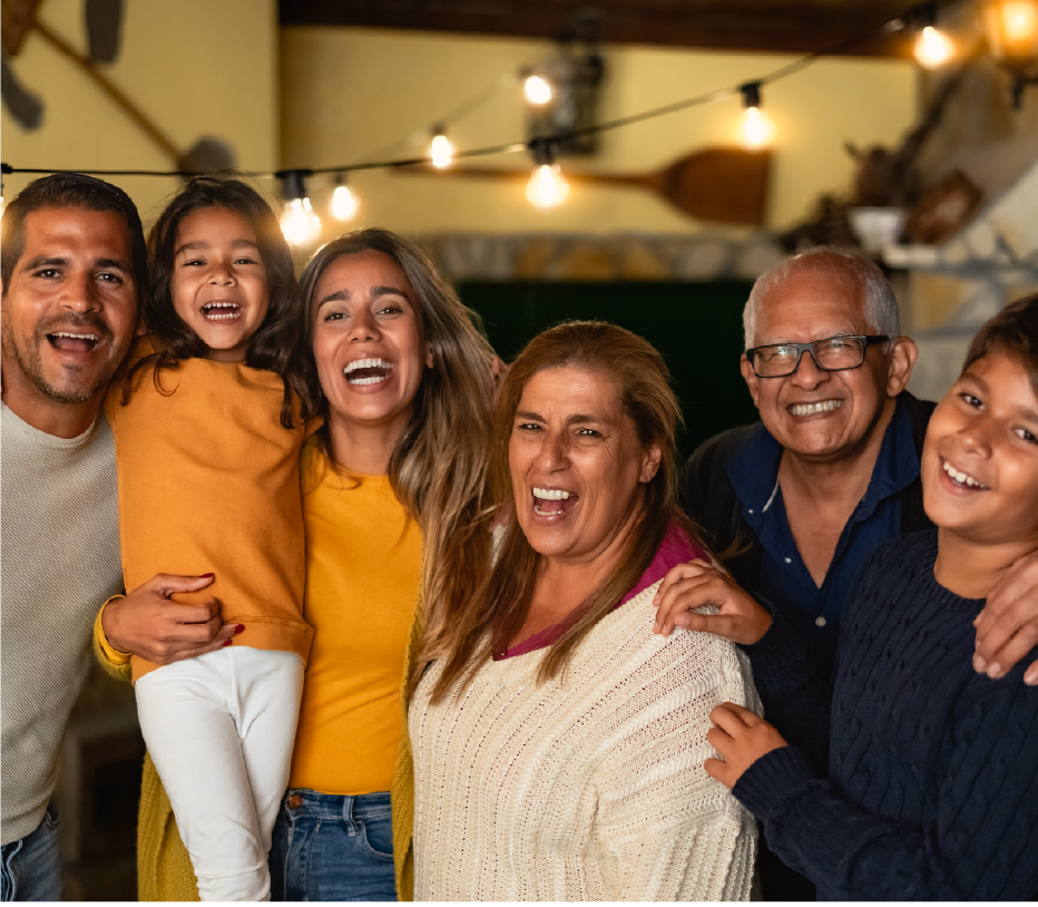 Seguros para personas en Colombia con asesoría experta