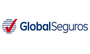 Global_Seguros