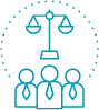 Capacitación financiera para administración de fondos en Colombia