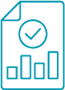 Optimización de costos con asesoría en seguros