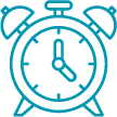 Correo electrónico para contacto sobre seguros en Colombia