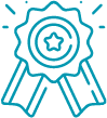 Número de teléfono para contacto seguros en Colombia