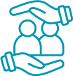 Formulario de contacto para seguros en Comercial Colombiana
