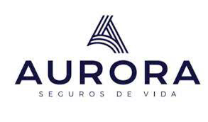 Recurso 1comercial colombian