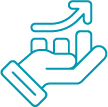 Contacta a nuestros asesores de seguros en Colombia