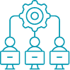 Seguros industriales en Colombia con cobertura técnica