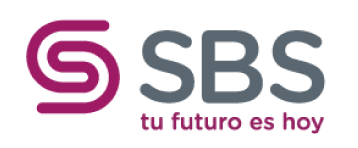 SBS