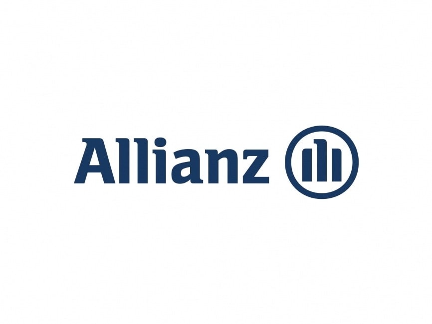 allianz