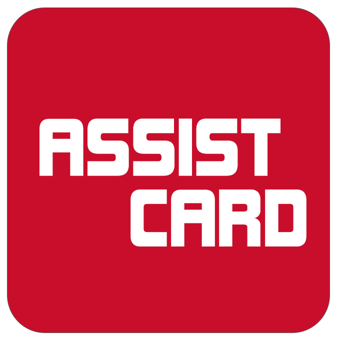 assist