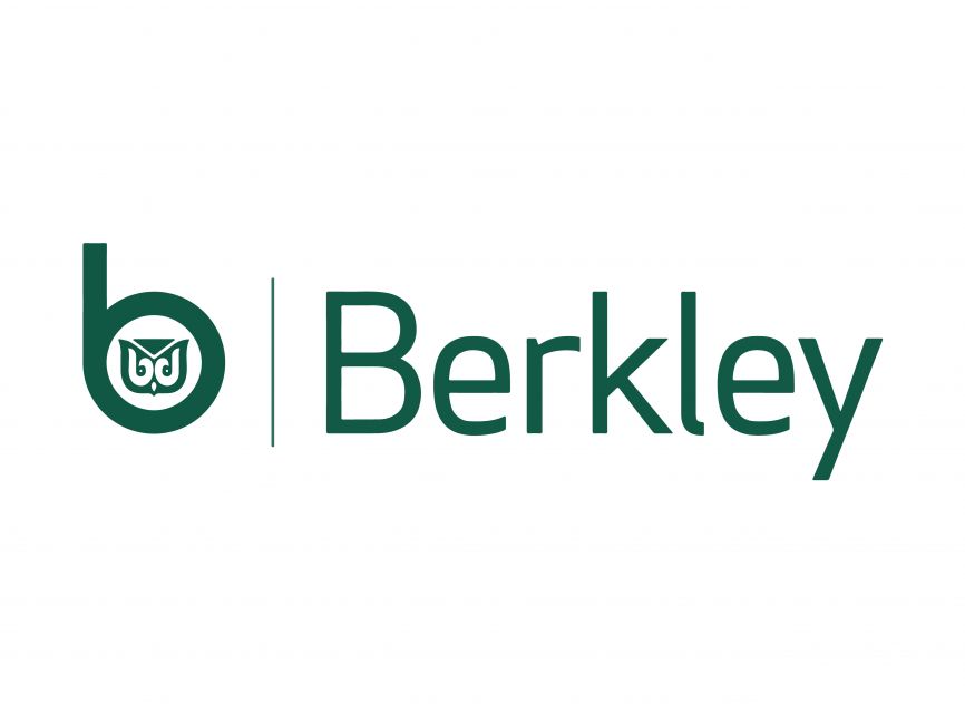 berkley