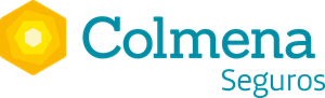 colmena