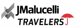 malucelli