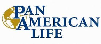 paramericanlife