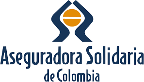 solidaria