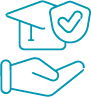 Asesoría personalizada en seguros para personas en Colombia