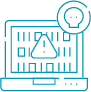 Seguro para equipos tecnológicos y electrónicos empresariales