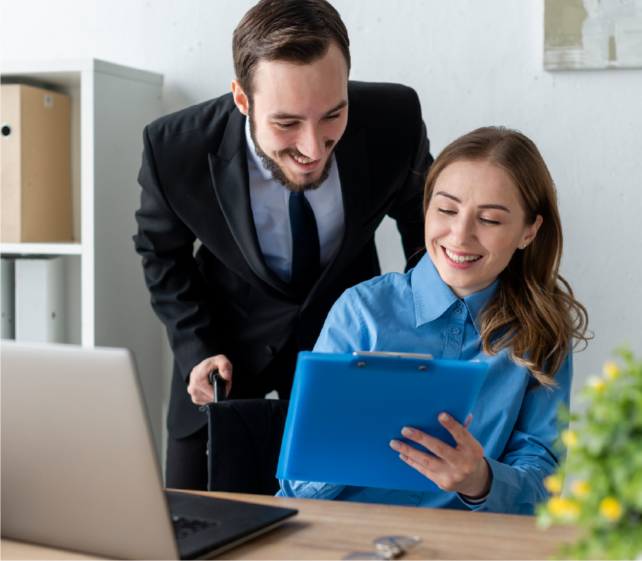 Seguro de arriendo para propietarios e inmobiliarias