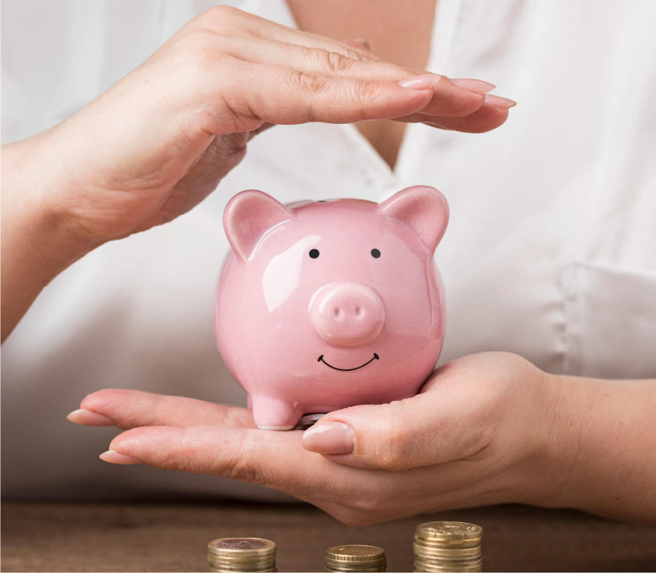 Portafolio de seguros PYME en Colombia