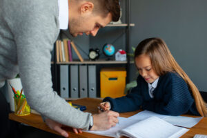 programa de seguros para colegios