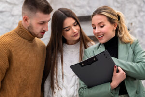 seguros colectivos para fondos de empleados