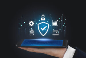 seguros para empresas de tecnología en Bogotá