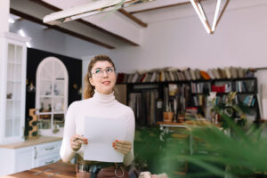 Pymes en Colombia con seguros obligatorios y recomendados