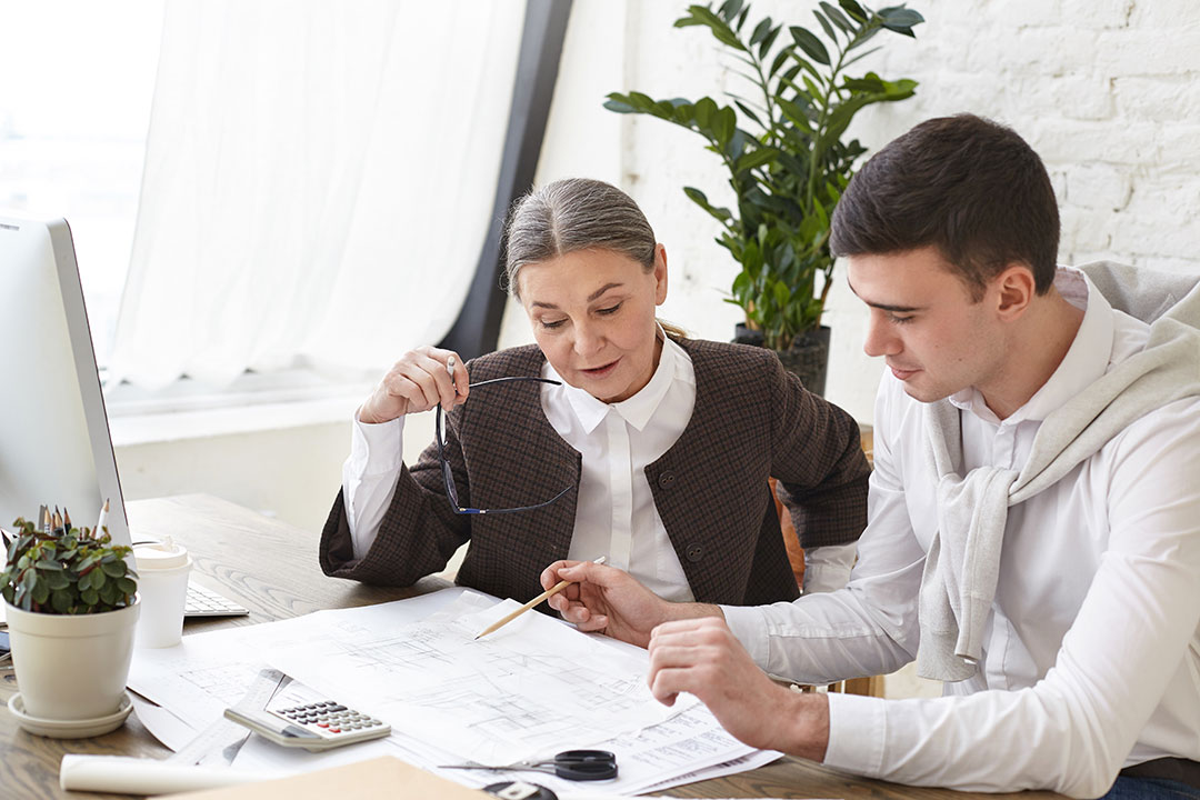 seguros empresariales deducibles de renta