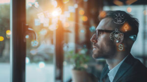 Bienestar laboral en Bogotá y beneficios empresariales